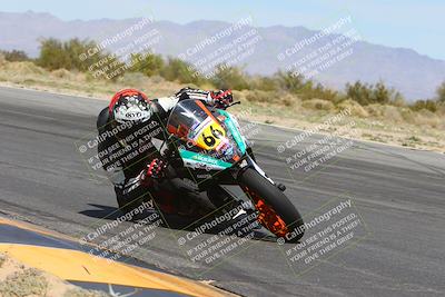 media/Apr-07-2024-CVMA (Sun) [[53b4d90ad0]]/Race 11 500 Supersport-350 Supersport/